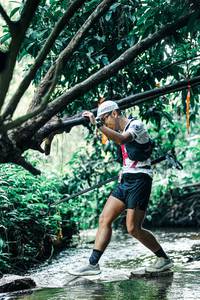 BIB: 
                            <button type="button" onclick="openModal(25404669)" class="btn btn-primary btn-sm float-right btn-popup" data-toggle="modal" data-target=".modal-high-quality">
                        <i class="fas fa-shopping-cart"></i> Add to Cart
                    </button>
                                            <button type="button" onclick="isThisMe(25404669, true)" class="btn btn-success btn-sm float-right btn-popup btn-isme hidden" data-toggle="tooltip" data-placement="bottom" title="นี่คือรูปของคุณใช่ไหม คลิกที่นี่เพื่อเอาเข้าอัลบั้ม">
                        <i class="fas fa-plus"></i> Add to album
                    </button>
                    <button type="button" onclick="isThisMe(25404669, false)" class="btn btn-warning btn-sm float-right btn-popup btn-isnotme hidden">
                        <i class="fas fa-ban"></i> Remove from album
                    </button>